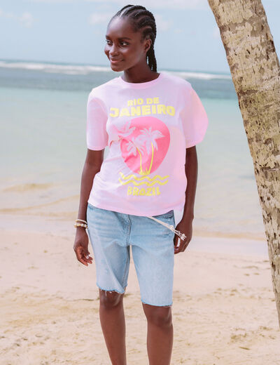 Acheter le look complet